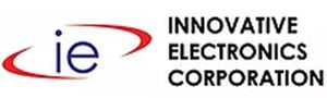 Innovative-Electronics-Corporation-500x150-1