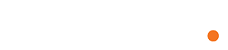 Concept logo-small-1