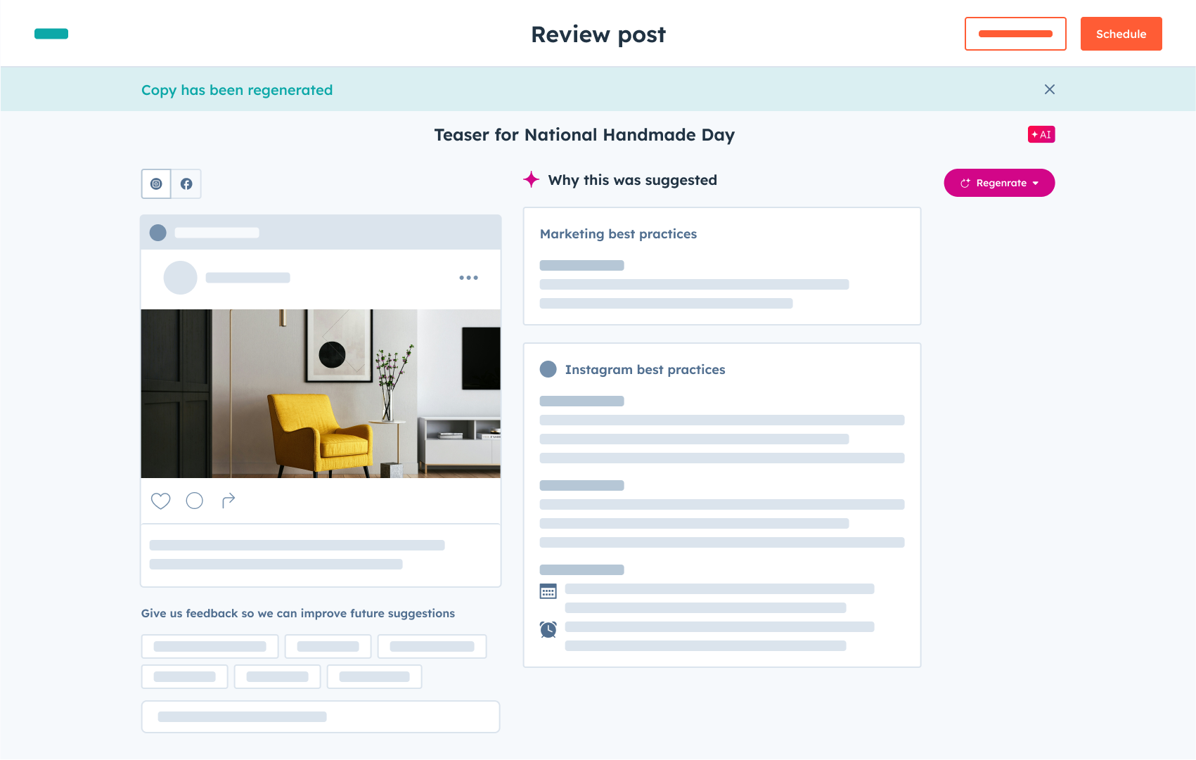 Copy of SUIs_MarketingHub_Social Agent_Review Post-2