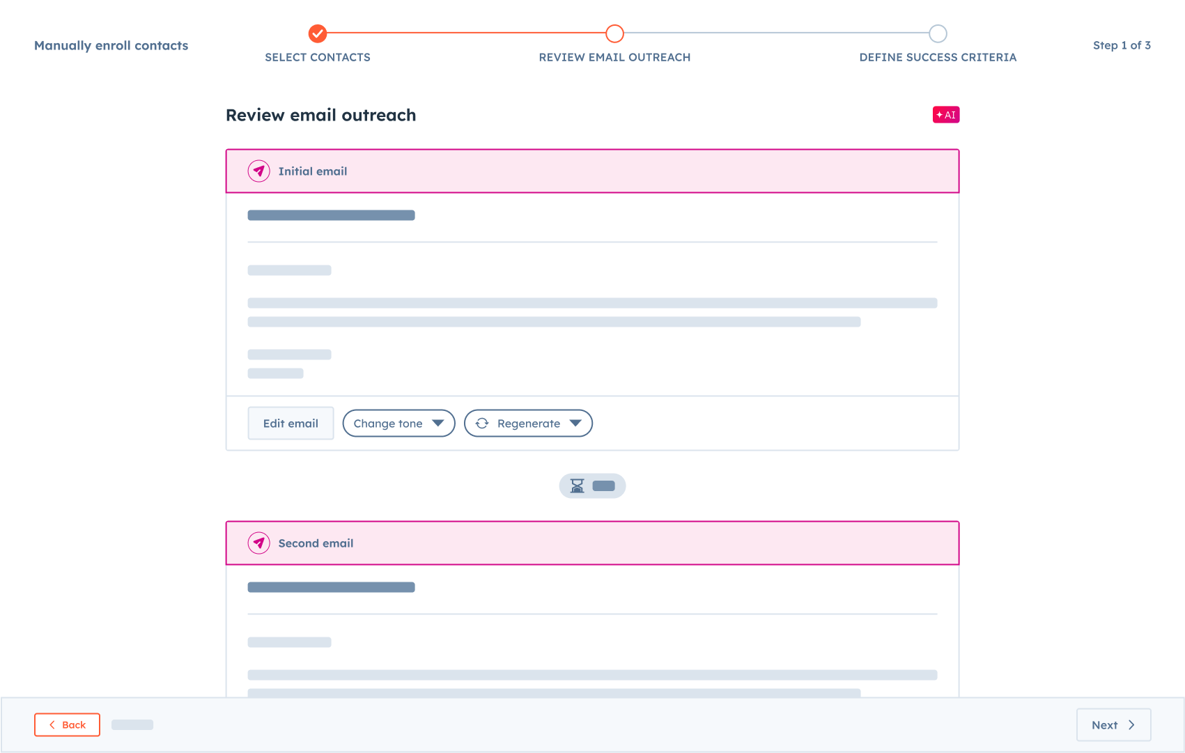 Copy of SUIs_SalesHub_Prospecting Agent_Personalize Emails