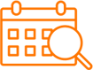 stale-lifecycle-nurture-email-1-appointment-setting stale-lifecycle-nurture-email-1-appointment-setting