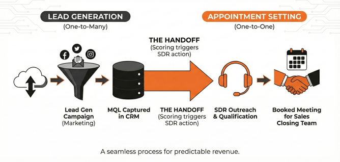 Gemini_Generated_Image_bv656nbv656nbv65-1