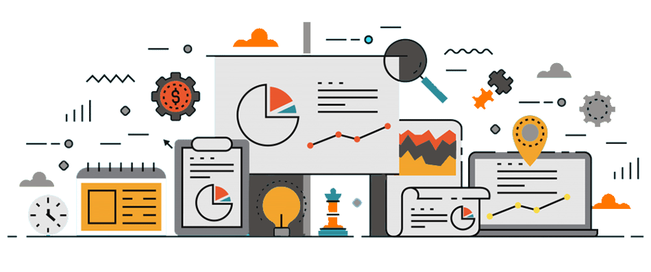 Programmatic Media Programmatic Media: What it is and why you need it