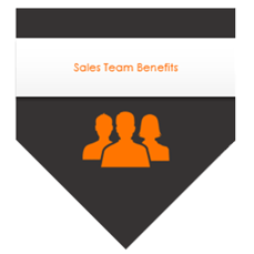 Sales Team Benefits-2