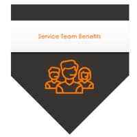 Service Team Benefits-1