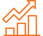 business growth