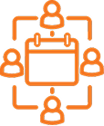 concept-integrations-calendar-icon