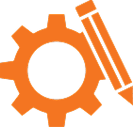 concept-integrations-customization-icon