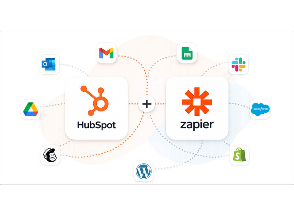 concept-integrations-hubspot-zapier-transforming-section