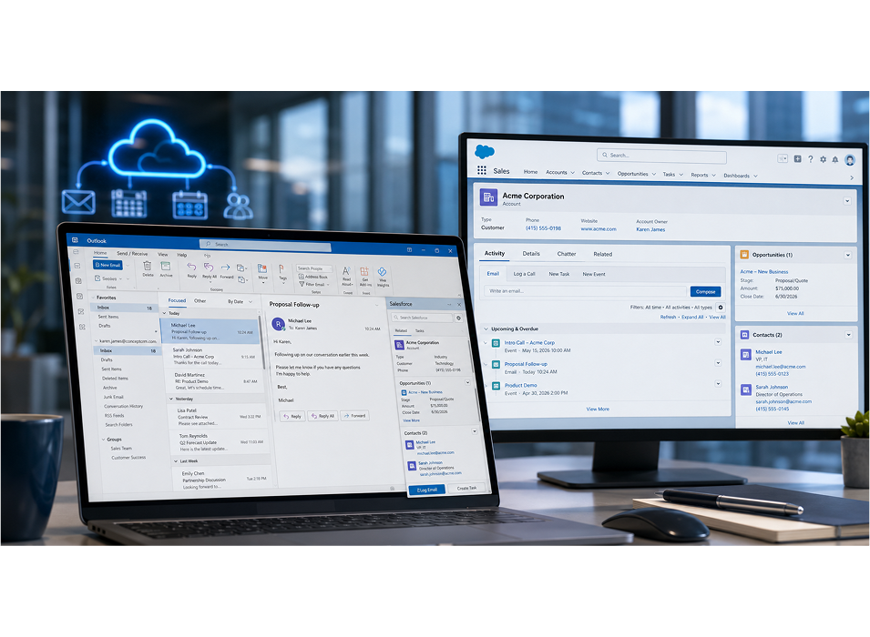 concept-integrations-logging-syncing-workflows