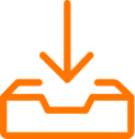 concept-integrations-productivity-engagement-icon