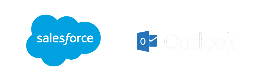 concept-integrations-salesforce-outlook-hero