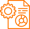 concept-integrations-workflow-icon