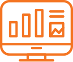 data