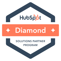 diamond-badge-color-1