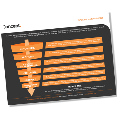 fact sheet - pipeline