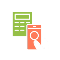 integration icons GaOb copy
