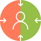 integration-icons-GOb_0000_Layer-9