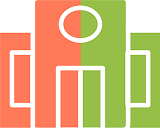 integration-icons-GOb_0001_Layer-7