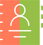 integration-icons-GOb_0002_Layer-8