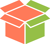 integration-icons-GOb_0006_Layer-2