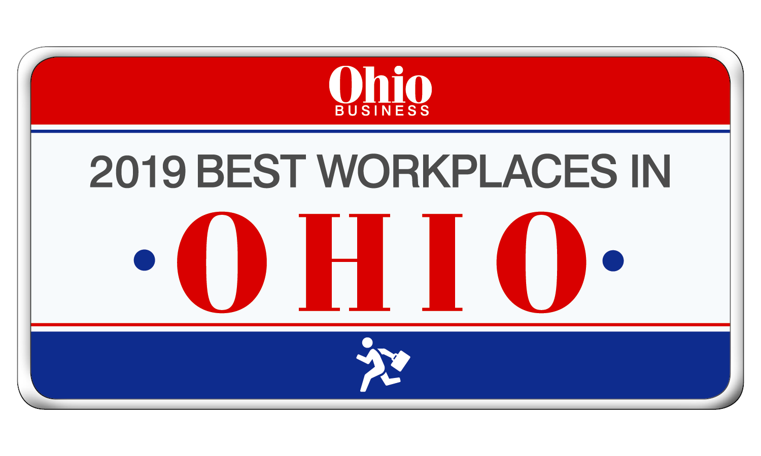 2019-bestworkplaces-01