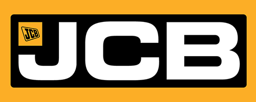 JCB website logo resize