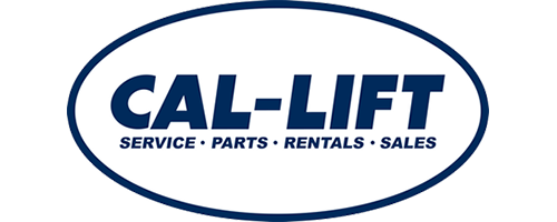 Cal-Lift website logo resize