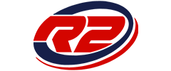 R2 Logo