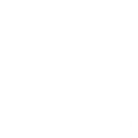 construction-equipment-lead-generation-icon (1)