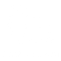 construction-equipment-lead-generation-icon (1)