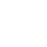 material-handling-lead-generation-icon (1)