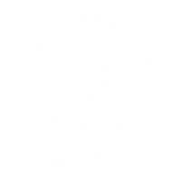 professional-services-lead-generation-icon (1)