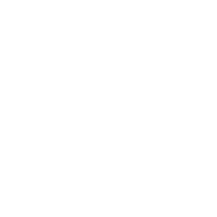 professional-services-lead-generation-icon (1)