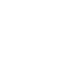 supply-chain-lead-generation-icon (1)