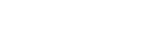 h2560px-HubSpot_Logo 1