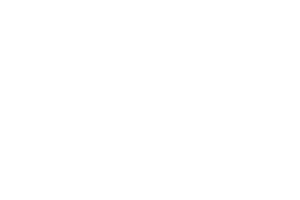 Honeywell-intelligrated-logo-bw