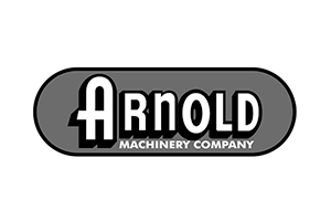 arnold-logo-bw