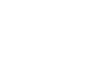 fanuc-logo-bw