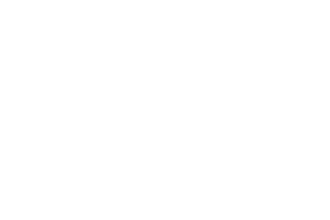 groff-tractor-logo-bw