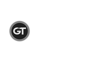 gt-mid-atlantic-bw-logo