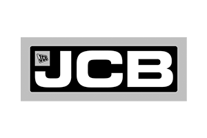 jcb-bw-logo