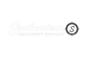 southeastern-logo-bw