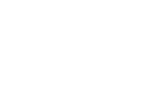 volvo-bw-logo