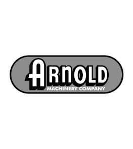 concept-construction-lead-generation-industry-expertise-arnold-machinery-logo