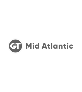 concept-construction-lead-generation-industry-expertise-gt-mid-atlantic-logo