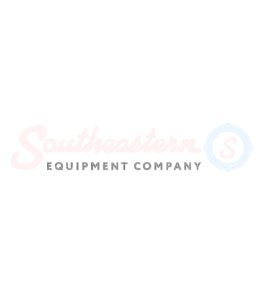 concept-construction-lead-generation-industry-expertise-southeastern-equipment-logo