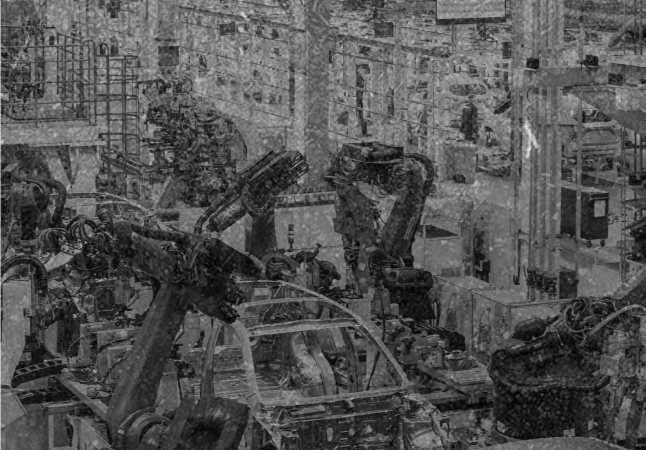 concept-manufacturing-industry-expertise-appointment-setting-image concept-manufacturing-industry-expertise-appointment-setting-image