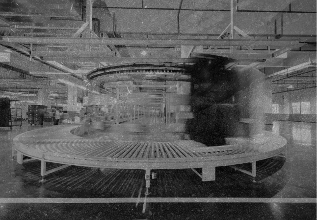 concept-manufacturing-industry-expertise-full-service-marketing-image concept-manufacturing-industry-expertise-full-service-marketing-image