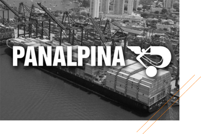 panalpina-case-study panalpina-case-study